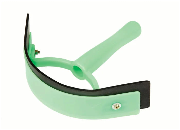 Roma Brights Sweat Scraper