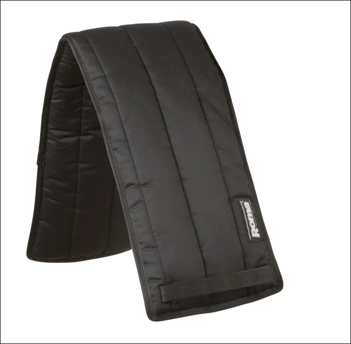 Roma Lunge Pad