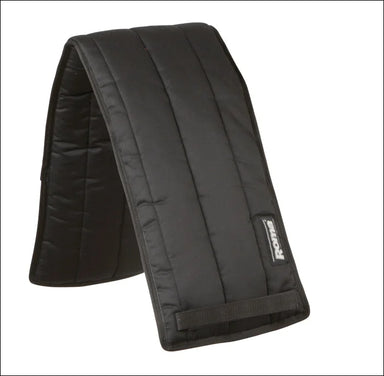 Roma Lunge Pad