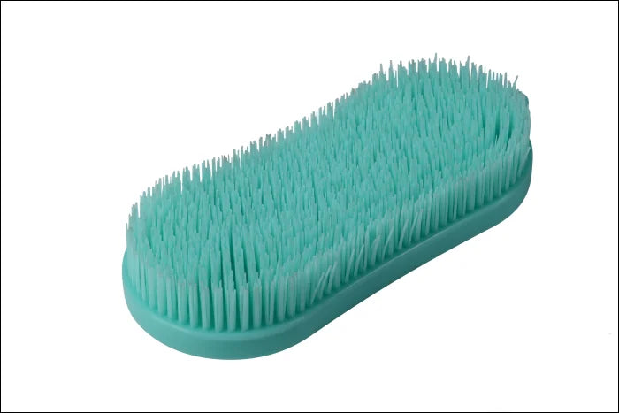 Roma Miracle Brush - LARGE / Blue