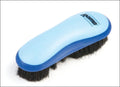 Roma Soft Body - Blue