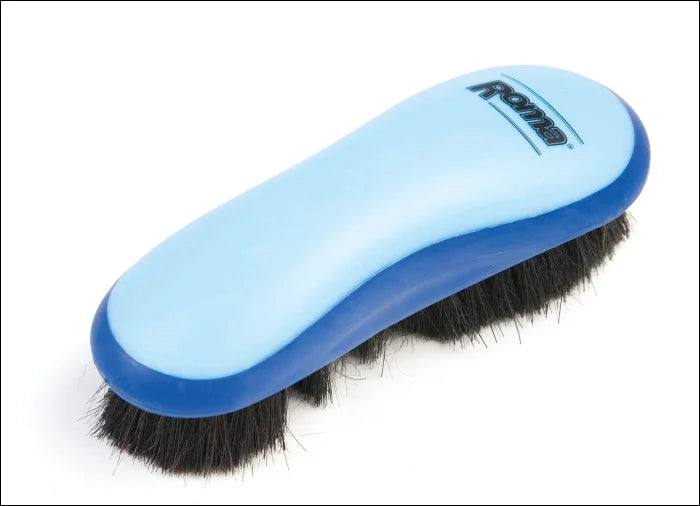 Roma Soft Body - Blue