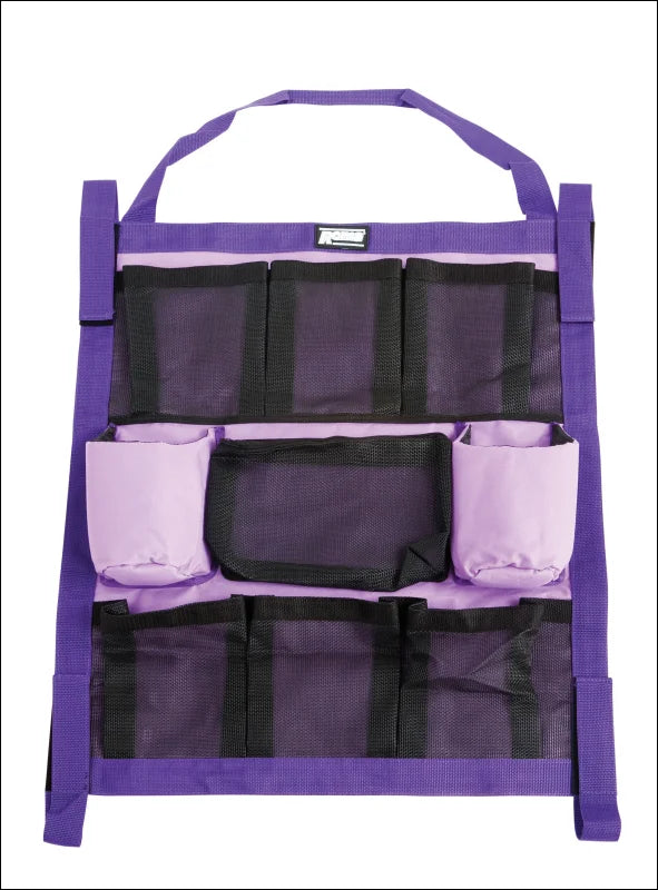 Roma Trailer Stable Organiser