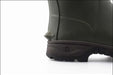 Rouchette Mens Veneur Wellies - Khaki