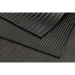 Rubber Mats 17mm Thickness (IN STORE ONLY)