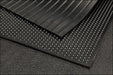 Rubber Stable Mat 12mm or 17mm Thick (1.2m x 1.8m)