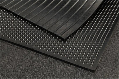 Rubber Stable Mat (1.2m x 1.8m) (IN-STORE ONLY)