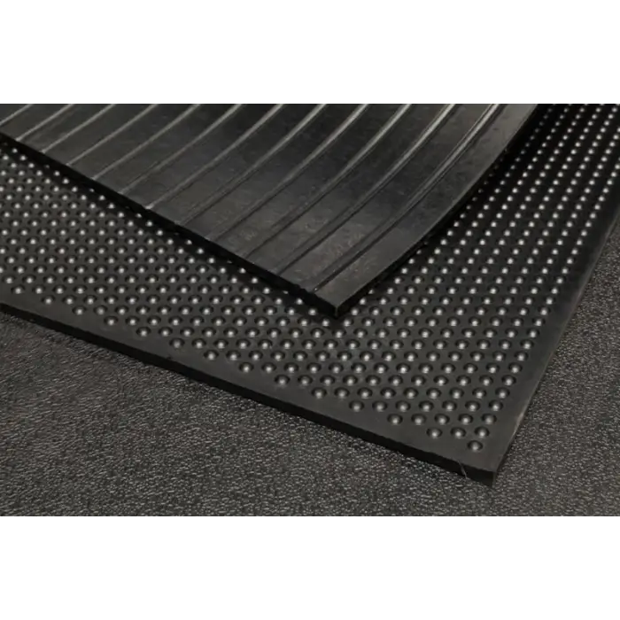Rubber Stable Mat (1.2m x 1.8m) (IN-STORE ONLY)