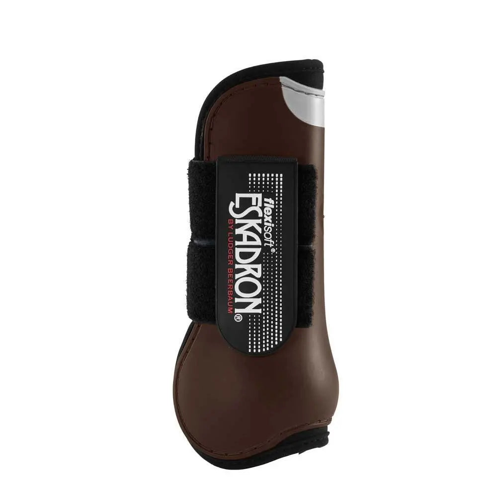 Eskadron Flexisoft Tendon Boots