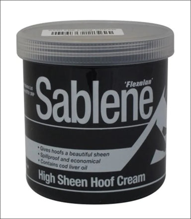 Sablene Hoof Conditioner 450g