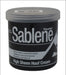 Sablene Hoof Conditioner 450g