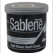 Sablene Hoof Conditioner 450g