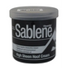 Sablene Hoof Conditioner 450g