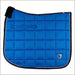 Saddlepad Imperial IRHSpecial Program GP Blue/Navy Cob