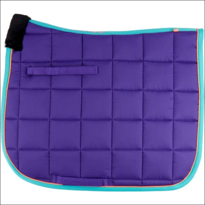 Saddlepad Imperial IRHTime to Shine Base