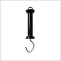 Safety Gate Handle - Black (single