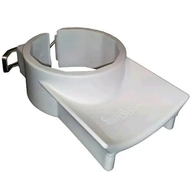Safety Systems Hexa Jump Cup