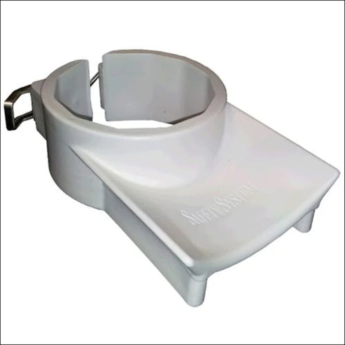 Safety Systems Hexa Jump Cup