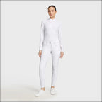 Samshield Adele 2.0 Knee Grip Breeches
