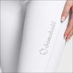 Samshield Adele 2.0 Knee Grip Breeches