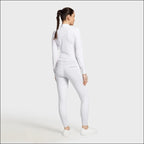 Samshield Adele 2.0 Knee Grip Breeches