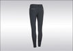 Samshield Adele Ladies Breeches