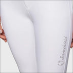 Samshield Clara Full Grip Breeches