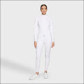 Samshield Clara Full Grip Breeches