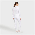 Samshield Clara Full Grip Breeches