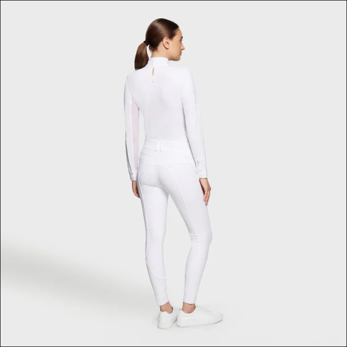 Samshield Clara Full Grip Breeches