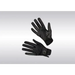 Samshield Hunter Gloves - 6 / Black
