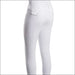 Samshield Marceau breeches - white