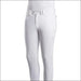 Samshield Marceau breeches - white