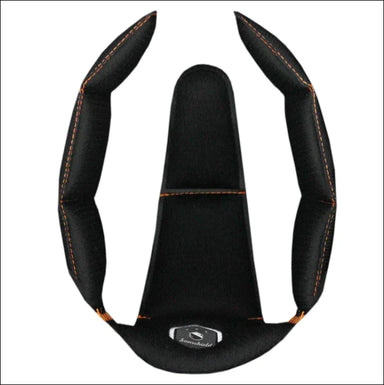 Samshield Riding Helmet Liner Premium V2