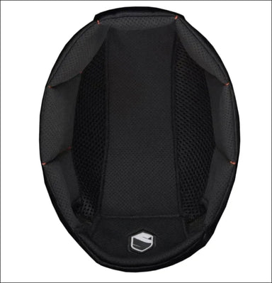 Samshield Riding Helmet Liner - Shadow V2