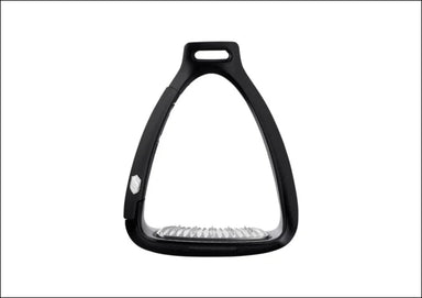 Samshield ShieldRup Stirrups