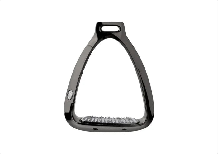 Samshield ShieldRup Stirrups