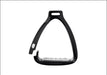 Samshield ShieldRup Stirrups