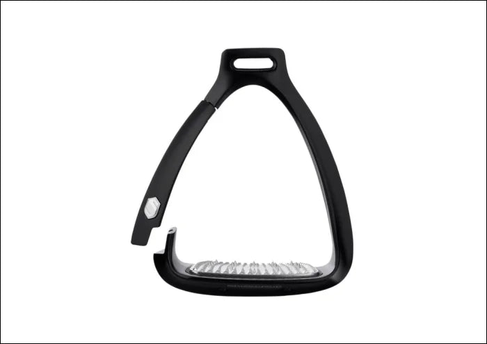 Samshield ShieldRup Stirrups