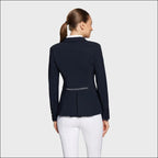 Samshield Victorine Crystal Fabric Show Jacket
