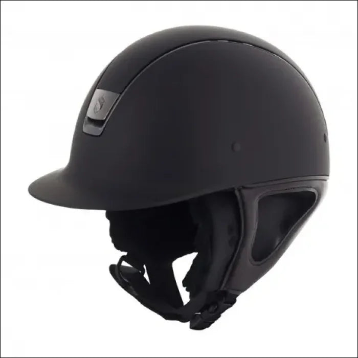 Samshield Winter Helmet Liner