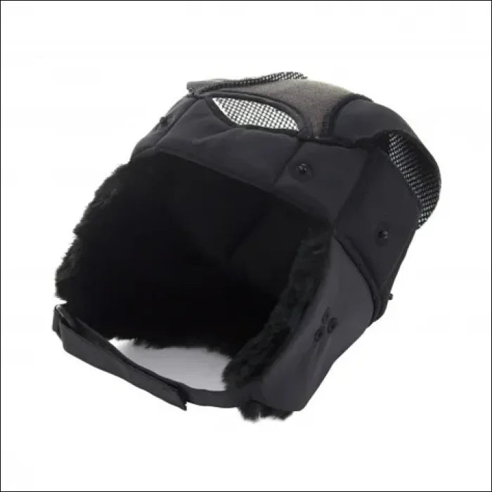 Samshield Winter Helmet Liner