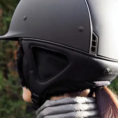 Samshield Winter Helmet Liner