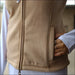 SandStorm Country Fleece Gilet