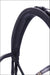 Schockemohle Bridle SP Isabell Werth Johnny Black Full