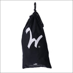 Schockemohle Bridle SP Isabell Werth Johnny Black Full