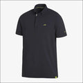 Schockemohle Gents Marlon Polo - XS / Navy