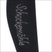 Schockemohle Glamour Functional Socks Style