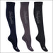 Schockemohle Glamour Functional Socks Style