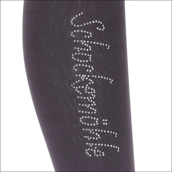 Schockemohle Glamour Functional Socks Style